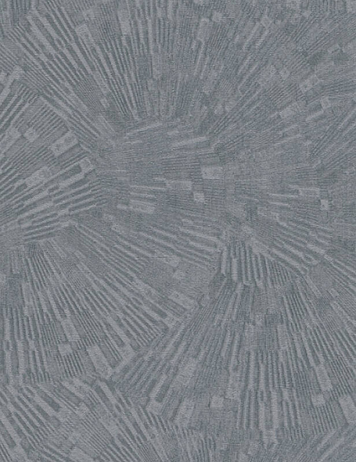 Обои A. S. Creation Titanium 3 38203-1