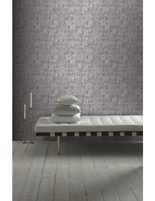 Обои Arthouse Textures Naturale 698003