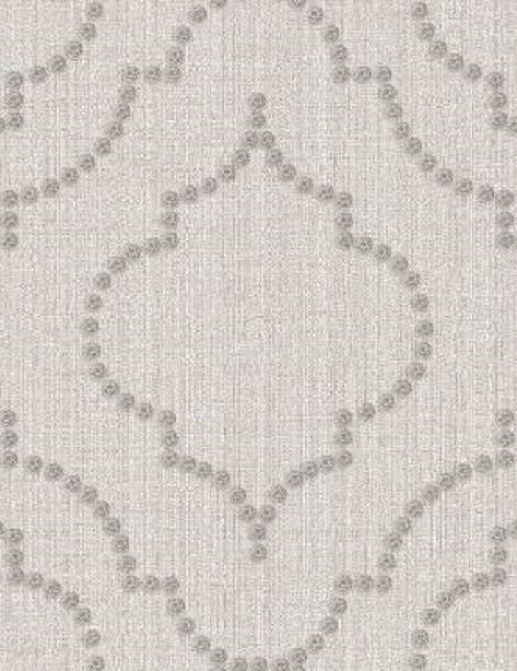 Обои Chelsea Decor Manhattan Club CD003356