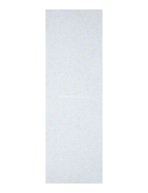 Обои Designers Guild Brera P590/05