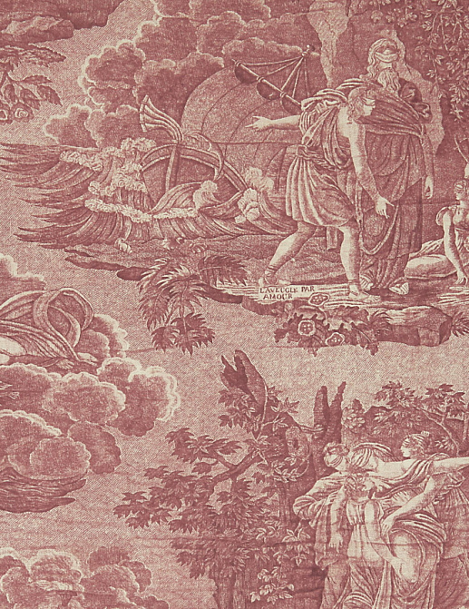 Обои Gucci Decor Wallpaper Collection 629165 ZAT01 9611