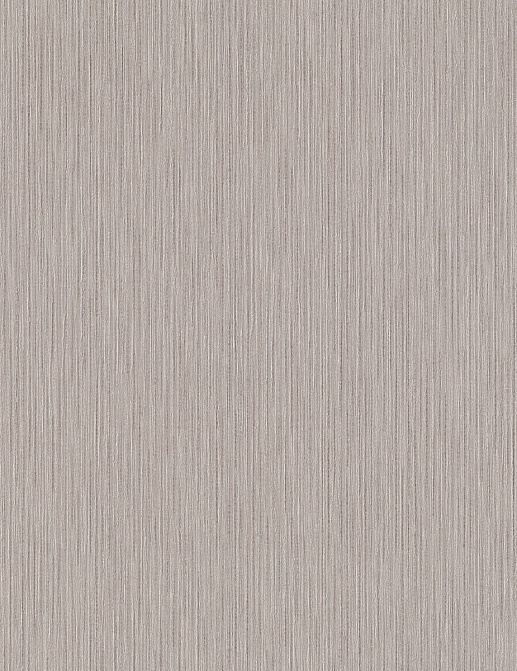 Обои Grandeco Universe UV1004