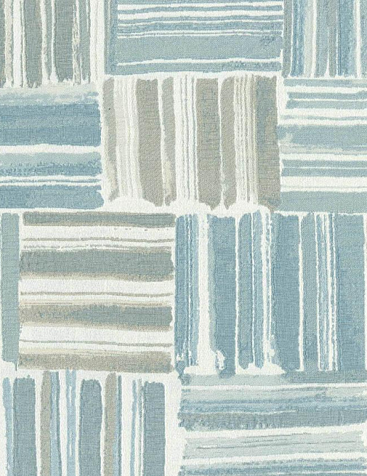 Обои Missoni Home Wallcoverings 03 10203