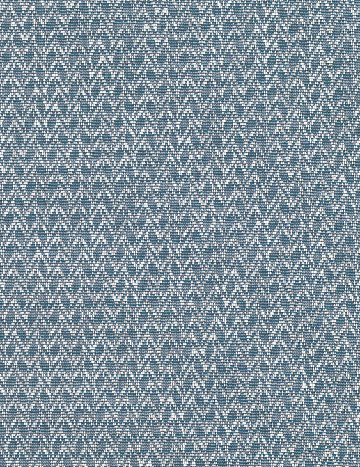 Ткань Villa Nova Huari Weaves V3304/04