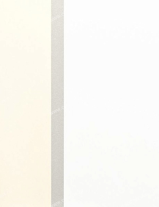 Обои Eijffinger Stripes Only 2012 320488