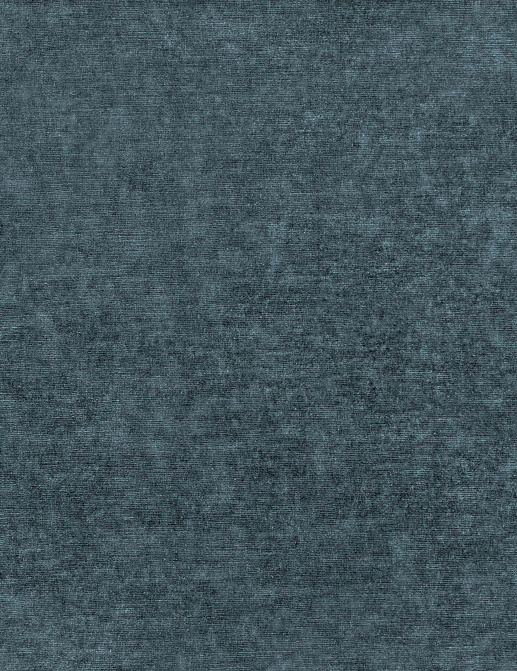 Ткань Romo Tatiana Velvet 7755/15