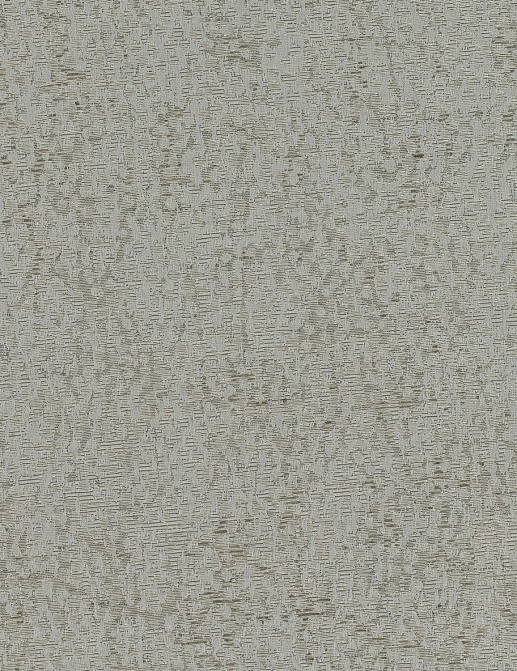 Ткань James Hare Argento Silks 31620/01
