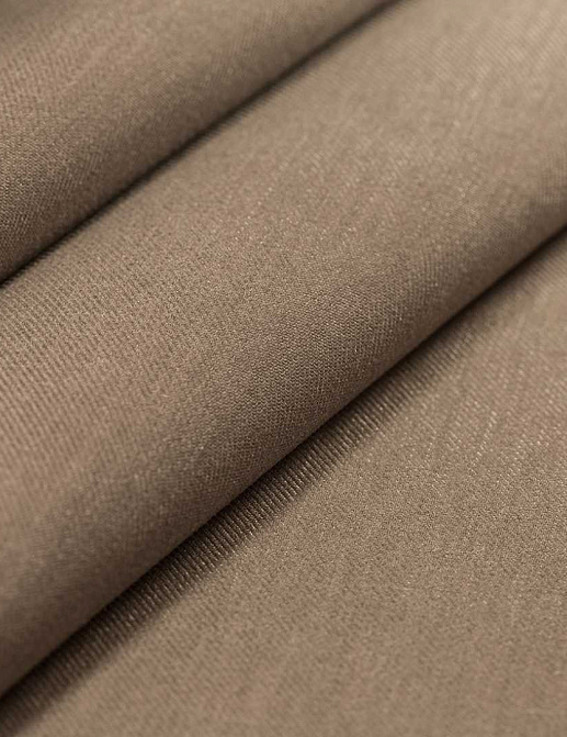 Ткань Daylight Jersey Ostin/131