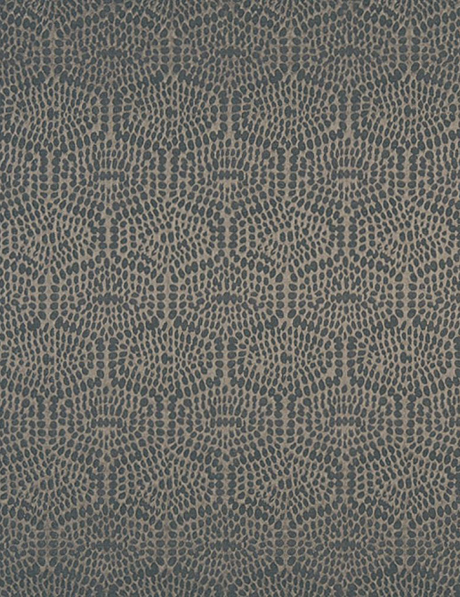 Ткань Casamance Carrare 35000412