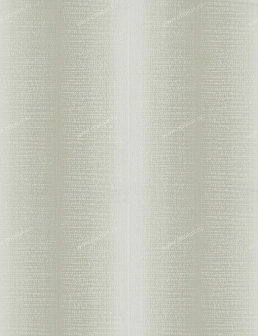 Обои Fresco Luna 295-66549