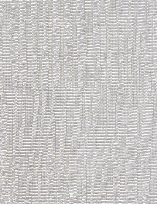 Ткань Casamance Ottavio 5990365