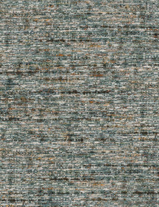 Ткань Casamance Jardin Neroli 42240323