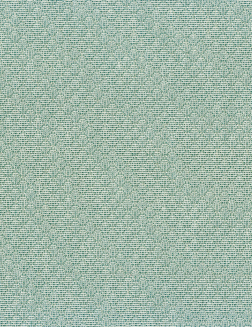 Ткань Casamance Floridita 39810592