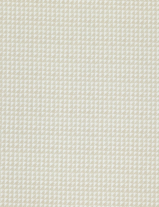 Ткань Threads Moro ED75032/3