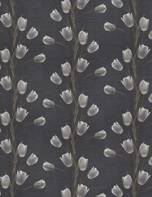 Панно и фотообои Rebel Walls No 3 Greenhouse R13061