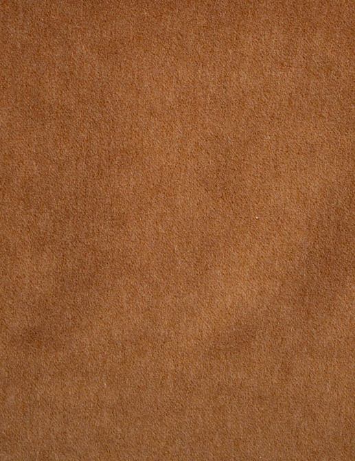 Ткань KAI Savona Savona/Ochre