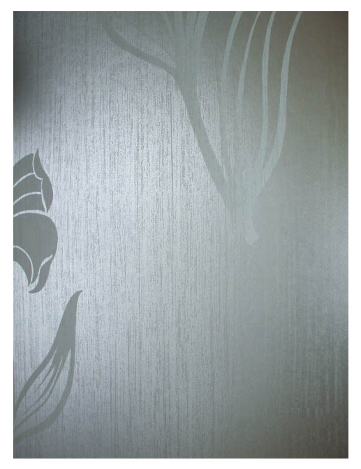 Обои Today Interiors Jeunesse JW5347