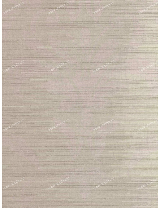 Обои Wallquest Villa Flora VB11411