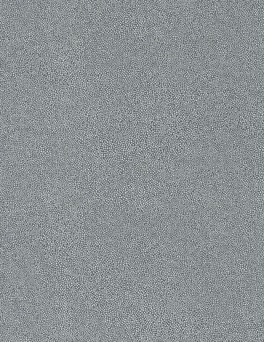 Обои Casamance Select 5 A73900366