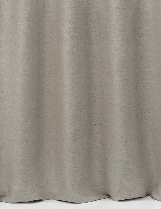 Ткань Nobilis L'Ode 11018.25