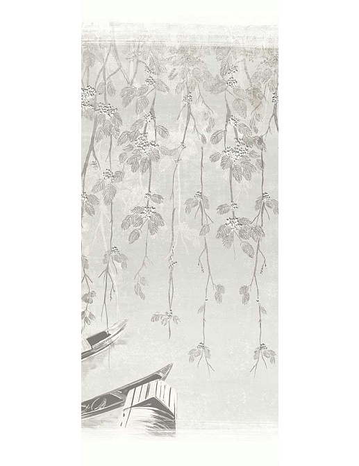 Панно и фотообои Khroma Kimono (Guy Masureel) DGKIM2013