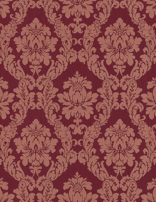 Обои Aquarelle Da Capo 085845