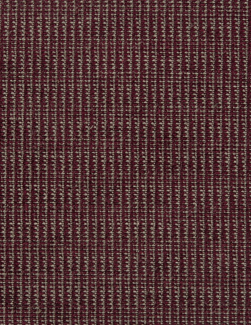 Ткань Houles Harrys 72796-9500