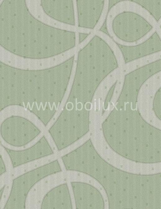 Обои Living Style Zurich ZU10104