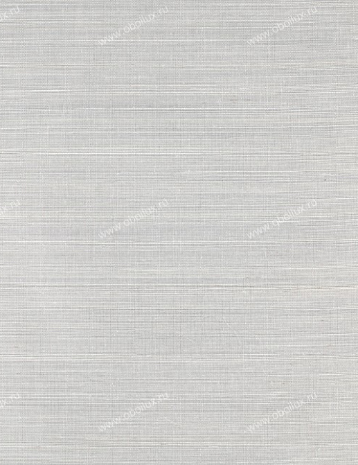 Обои York Candice Olson - Shimmering Details DE8994