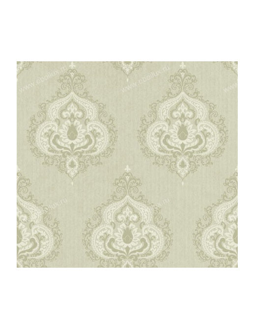 Обои Wallquest Elements of Sophistication RB51002