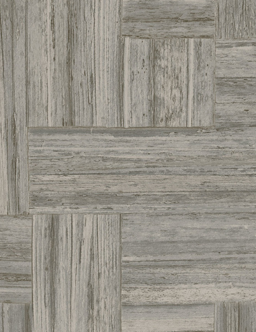 Обои York Natural Digest ND3058