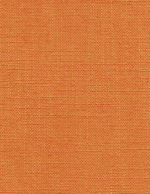Ткань Elitis Solo LI 417 39