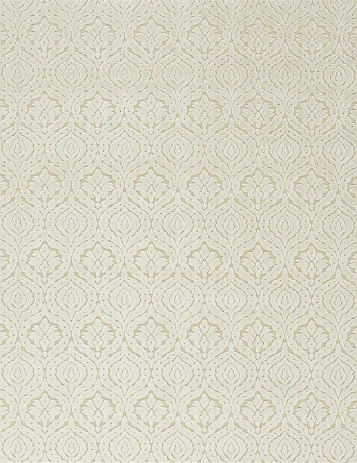 Ткань The Royal Collection Elizabeth FQ050/02