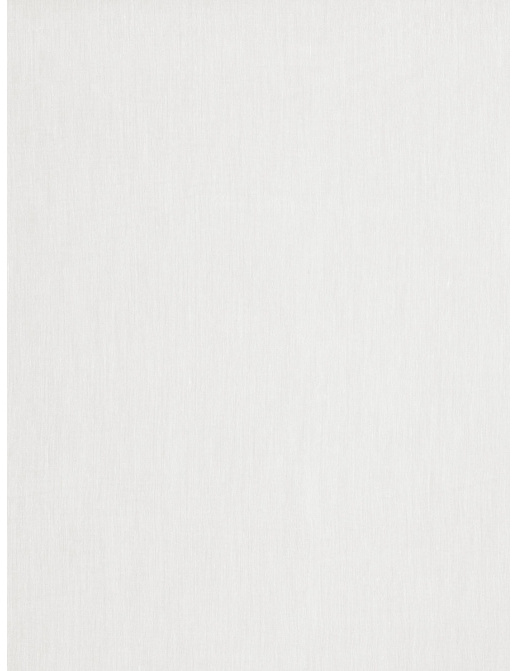 Ткань Trend Simple Wide Sheers 03340/white