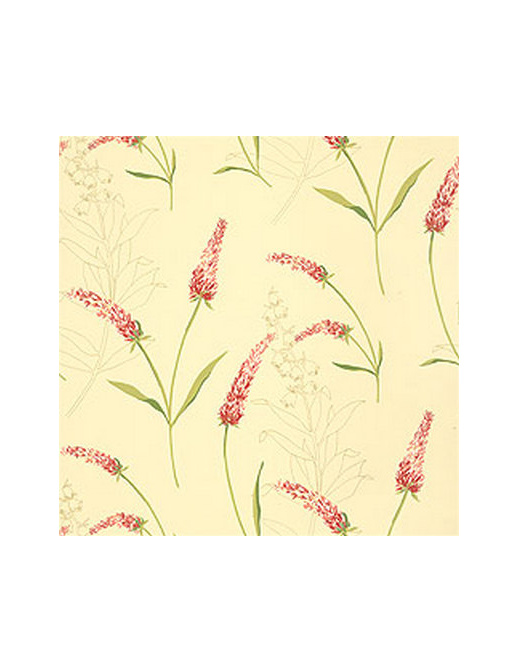 Обои Thibaut Serendipity T109