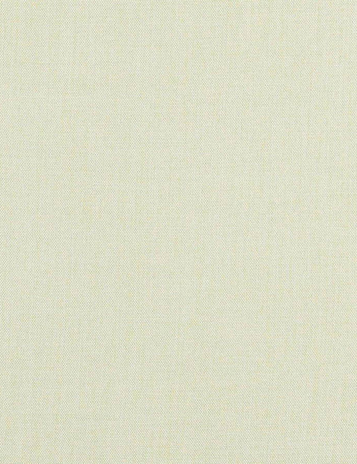 Ткань Nobilis Saint-Germain Elias 10614.05