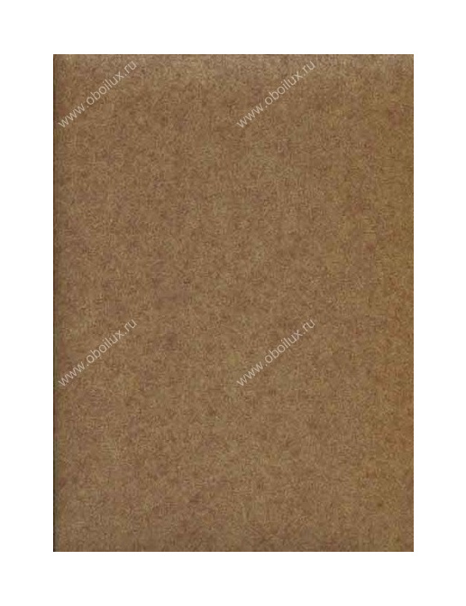 Обои Fresco Savoy 57-51954
