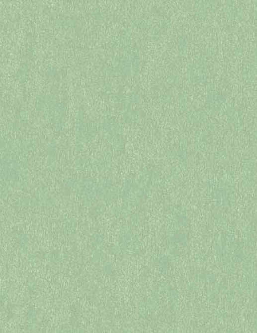 Обои Aura Plain Resource vol. 1 MS-171005