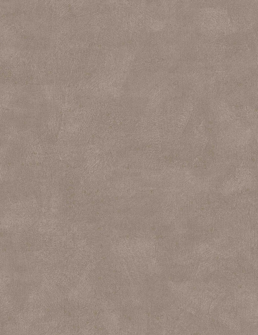 Обои Borastapeter Shades 6101