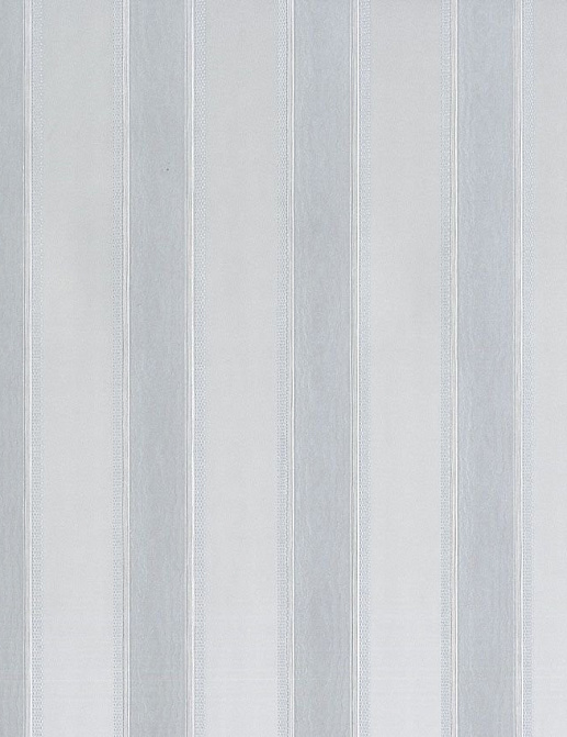 Обои Sirpi Italian Silk 7 24890
