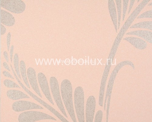 Обои A. S. Creation Golden Fleece 7644-85