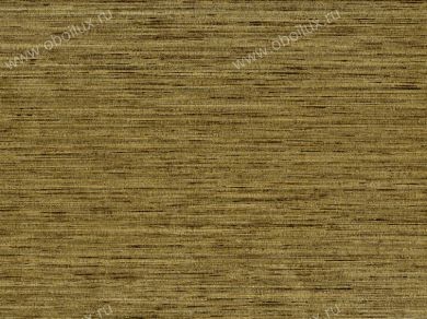 Обои Villa Nova Imprints W518-05