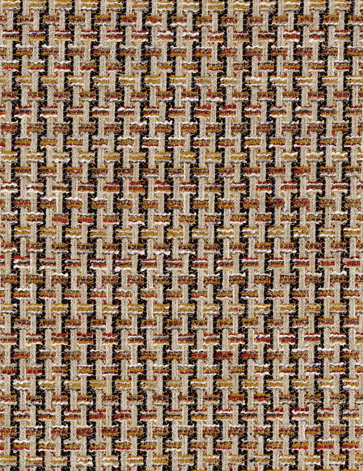 Ткань Casamance Defile 31650231