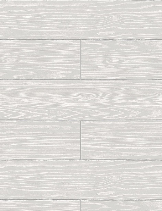 Обои Wallquest Barclay Butera WBP11505