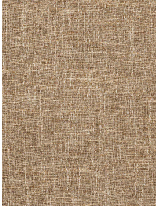 Ткань Fabricut Statement Sheers Flax Sinovia/Mineral