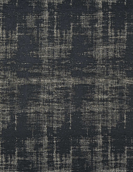 Ткань Casamance Mayfair B35112125