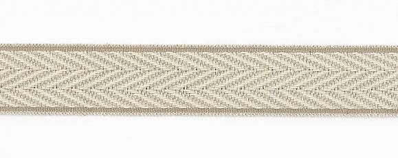 Тесьма Colefax and Fowler Theodore Trimmings 05441/04