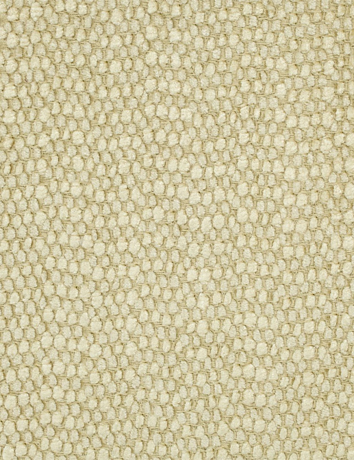 Ткань Zoffany Mica ZMIC01006