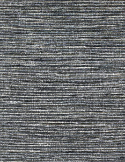 Обои Harlequin Textured Walls 112116