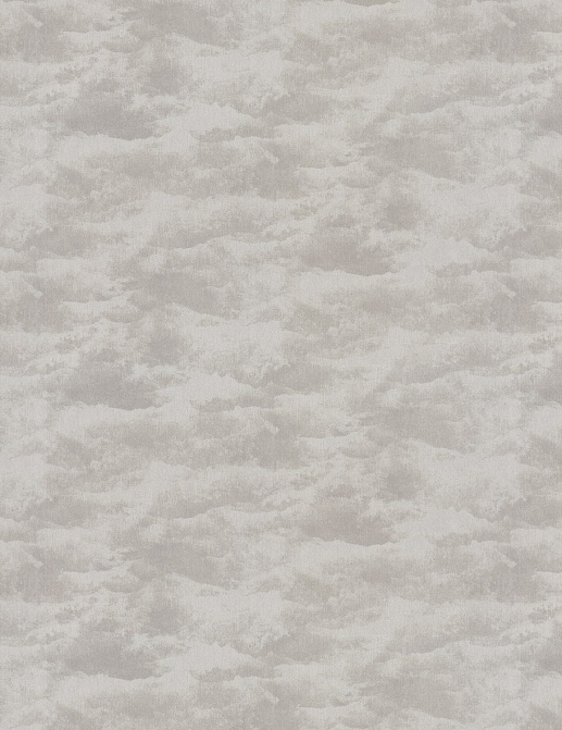 Ткань Chivasso Carlucci di Chivasso Cloudscape CA1582/091